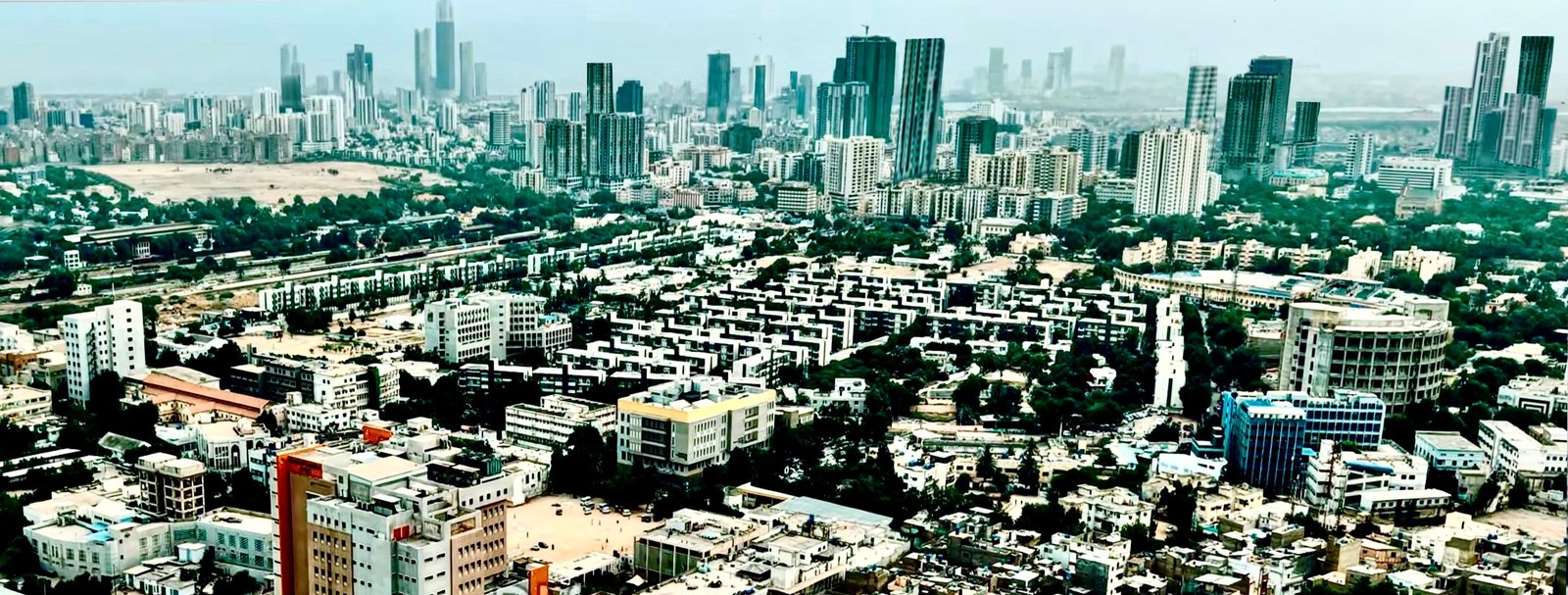 SIPEG Launched: Welcome to 2026 cover