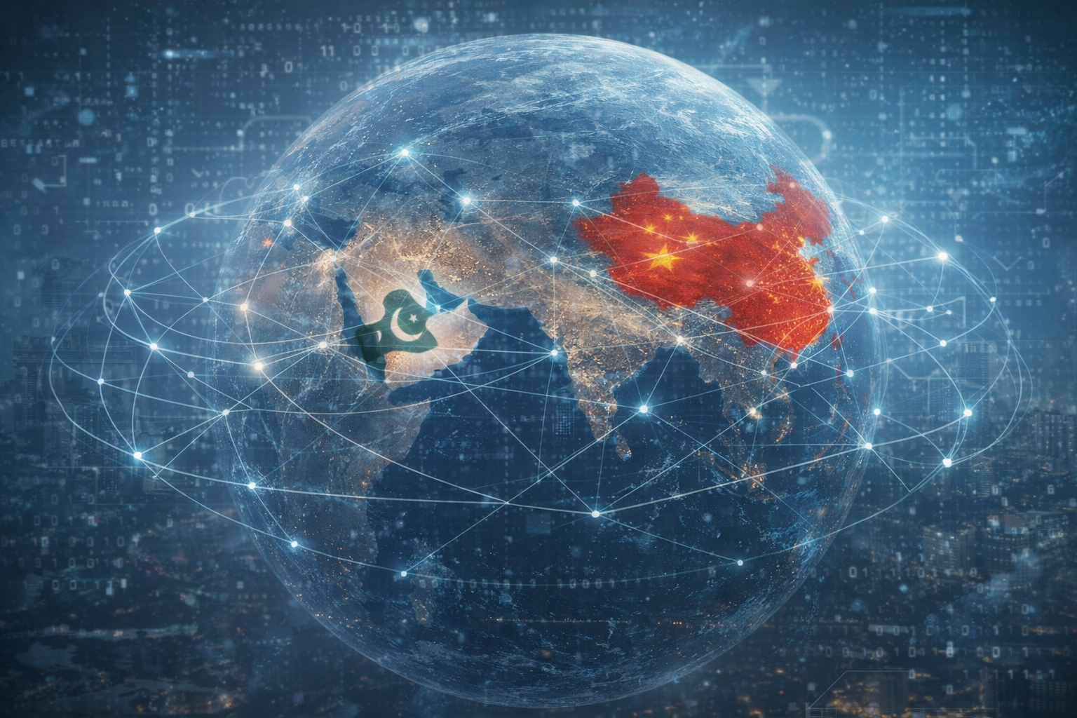 Personal Reflections: On Understanding China and Re-imagining China Studies cover